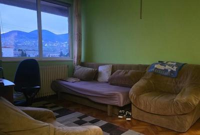 Apartament 2 camere in Deva, zona Balcescu - 1