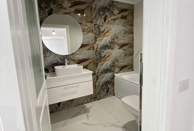 Casă cu 4 camere în Cihei - 8