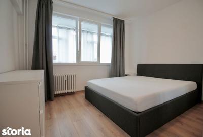 Apartament cu 2 camere în Jilava - 17