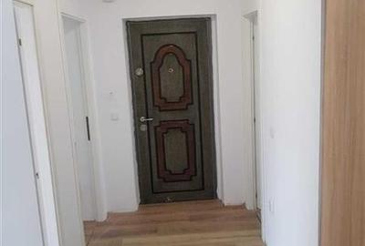 Vanzare apartament 3 camere Marasti zona BRD The Office, Cluj-Napoca - 5