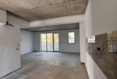 Duplex -Militari Residence-Comision 0% - 17