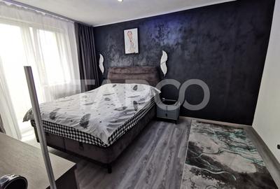 Casa moderna de vanzare in localitatea Cristian din judetul Sibiu - 6