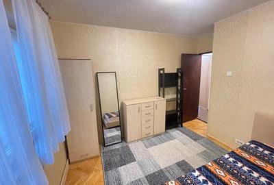 Apartament 3 camere decomandat, Moara de Foc. Ac,centrala, etc Apartament 3 camere decomandat, Moara de Foc. Ac,centrala, etc - 5