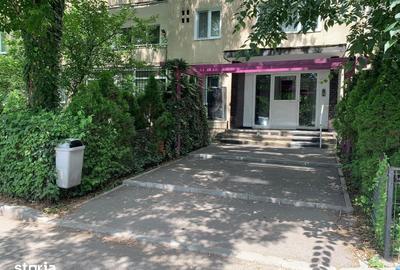 Apartament cu 3 camere în Berceni - 8
