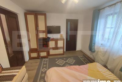 Casă cu 7 camere cu Piscina în Central - 2