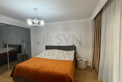 Casă individuală cu 12 camere cu Canalizare în Cotroceni - 9