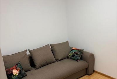 Apartament cu 2 camere în Titan - 4
