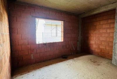 Duplex nou - la cheie - posibilitate alegere finisaje - pret rezonabil Duplex nou - la cheie - posibilitate alegere finisaje - pret rezonabil - 4