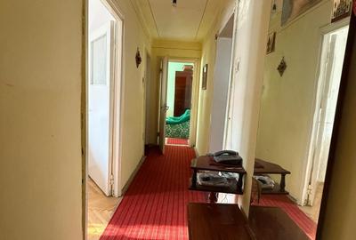 Apartament 4 camere Tatarasi - Stejar - 9