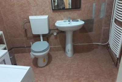 Apartament 2 camere, decomandate, zona centrala Apartament 2 camere, decomandate, zona centrala - 7