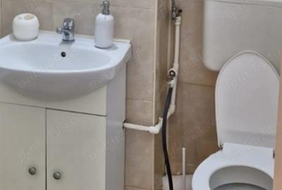 Inchiriere apartament 2 camere decomandat zona Dristor - 6