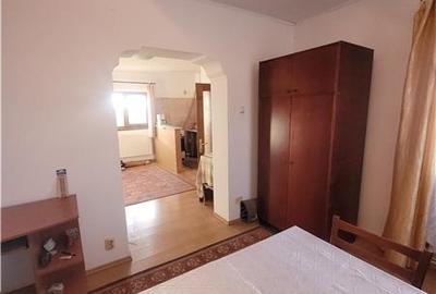 Casă individuală cu 4 camere cu Teren 2500 Mp în Lazu - 10