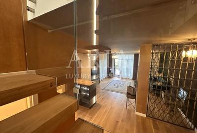 BELAIR LAKE - Penthouse duplex - LAKEFRONT - - 15