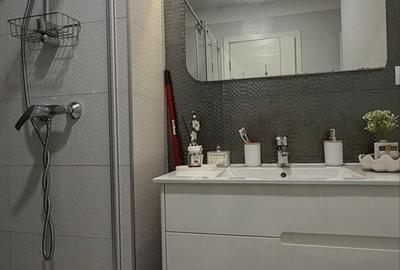 Apartament în Central