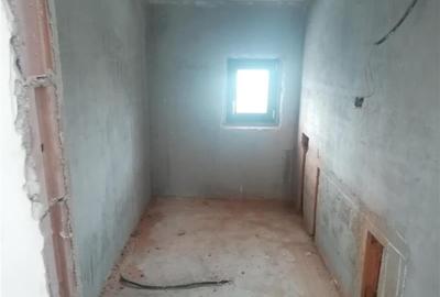 Vila Noua Sanandrei Doar 97.000 - 8