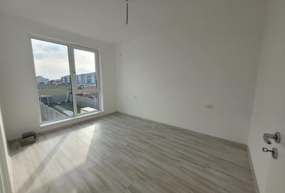 Casa insiruita de vanzare 125.000 - 3