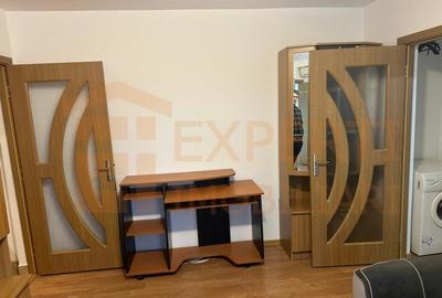 Apartament 2 camere de vanzare - zona Tomis Nord - 7