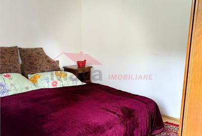 Casă cu 3 camere în Figa - 5