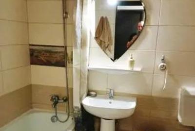 Apartament 2 camere decomandat Turda bloc reabilitat 2020 metrou - 4