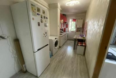 EXCLUSIVITATE -  Apartament 2 camere semidecomandat - 6