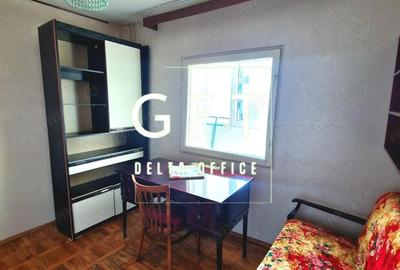 Apartament cu 4 camere decomandat în Sud - 14