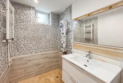 Apartament 2 camere - Zona Abator - Comision 0% - 14