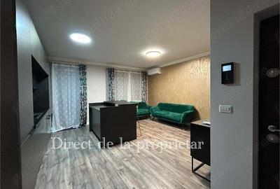Apartament de inchiriat direct de la proprietar - 2