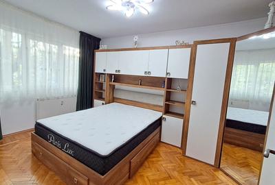 Apartament cu 2 camere în Central - 7