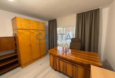 Comision 0%! Apartament 3 camere, 65mp, Zorilor - 4