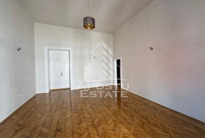 Spatiu pentru birouri, 80 mp, Ultracentral, Piata Unirii - 5