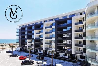 Studio modern - Building Stefan -Ideal Investitie - 10