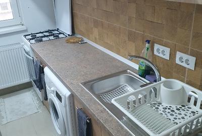 De inchiriat Garsoniera Theodor Pallady ,High Class Residence De inchiriat Garsoniera Theodor Pallady ,High Class Residence - 4