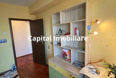 Apartament Evocasa Orizont 84 mp - 12