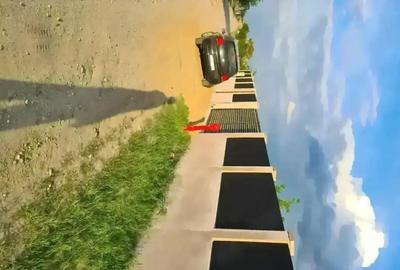 Casă cu 3 camere în Central - 3