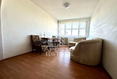 Apartament cu 3 camere, bloc cu lift, zona Sagului - 6