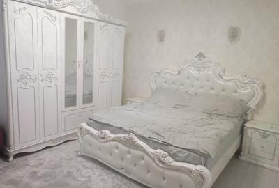 Vila P+1E - 150 mp. utili si curte / Comuna Pantelimon - 6