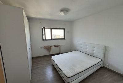 Inchiriere 3 camere Doamna Ghica Plaza, Baicului - 6
