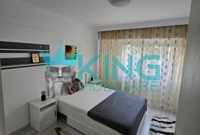 Apartament 3 Camere P-ta Romana Bucuresti