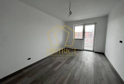 Duplex spatios cu 4 camere | Calea Urseni | COMISON 0% - 5