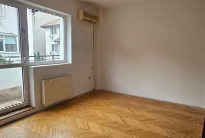 Ocazie! vila herastrau libera, teren 243 mp - 6