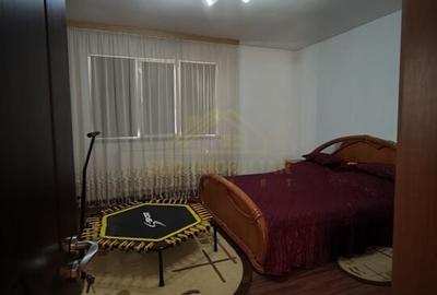 Casa particulara 9 camere, suprafata utila 460mp, comuna Frumusani, Curte 3400mp - 26