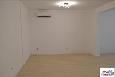 Garsonieră decomandată în Semicentral - 5