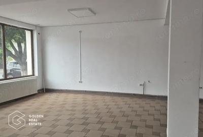 Spațiu comercial, de 120 mp, în Pârneava - 3