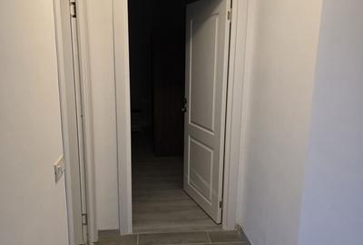 Apartament cu 2 camere decomandat în Central - 4