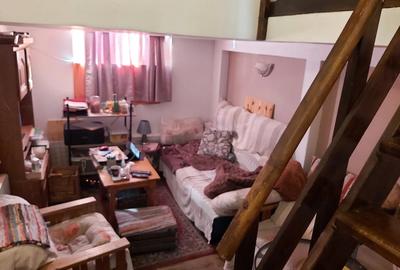 Apartament 2 camere central - 3