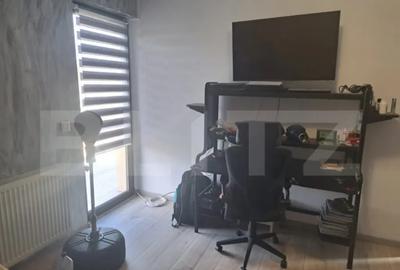 Casă cu 3 camere cu Teren 500 Mp în Vulcan - 7