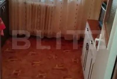 Apartament cu 2 camere decomandat în Central - 4