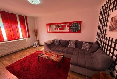 Apartament 2 camere de vanzare - Inel 2 Apartament 2 camere de vanzare - Inel 2 - 4