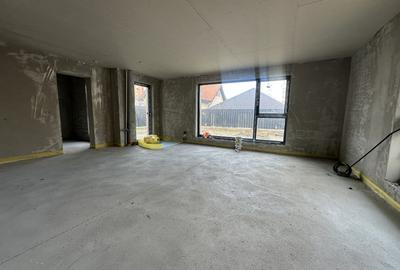 Apartamente cu 1, 2 sau 3 camere, Zorilor, Vila noua si moderna, zona Recuperare - 3