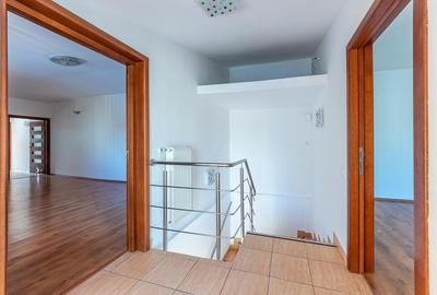 Casă cu 4 camere cu Teren 100 Mp în Dacia - 6